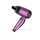 Dual voltage for choice Hair Dryer